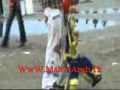رقصة برازيلية جامدة موت WwW.MsM4Arab.Com