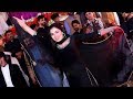 Saajan Mera Us Paar Hai | Mehak Malik | Bollywood Mujra Dance 2020