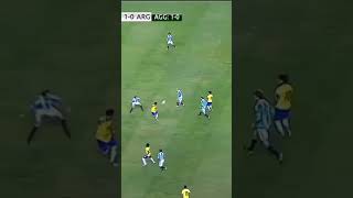 OAb8PErbewE Video Image