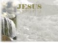 Resurrection Day Jesus Is Alive