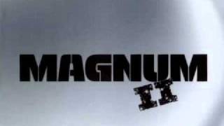 Watch Magnum So Cold The Night video