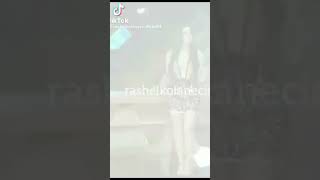 Rashel Kolaneci