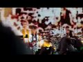 Video Depeche Mode Hole To Feed Frankfurt 09-06-12 Multicam