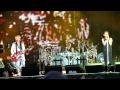 Depeche Mode Hole To Feed Frankfurt 09-06-12 Multicam