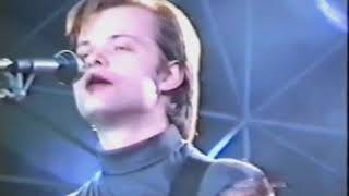 Роман Рябцев - В Память О Тебе / Ветер (1994-1995)