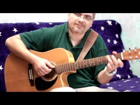 ах ты лодка лодочка-песня ах ты лодка лодочка-песня