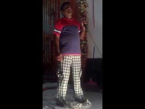 bittubagodar tune mujhe bulaya sherawaliye