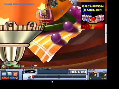 HACK GUN BOUND LATINO hack gun bound latino: