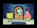 Download BACOT NGENTOT!!! (Spongebob episode Good Neighbors) BACOT NGENTOT!!! (Spongebob episode Good Neighbors)