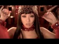 Koda Kumi (倖田來未) / Candy (Featuring Mr. Blistah) - FULL Music Video