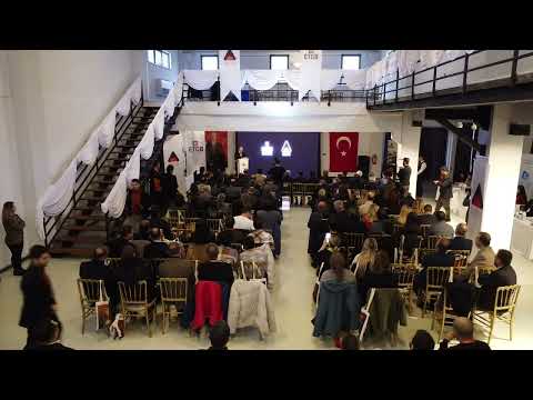 ii.-etgb-zirvesi