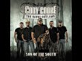 view Son Of The South