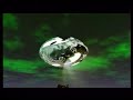 Sun Electric - Entrance (Dave Angel Remix)