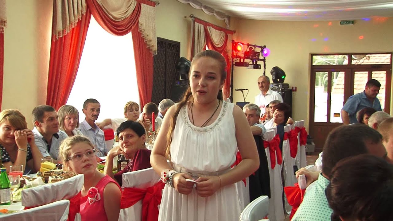 Поздравление старшей сестре на свадьбу от сестры в прозе Поздравление старшей сестре на свадьбу от сестры в прозе