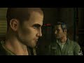 PC Longplay [324] Jurassic Park the Game Episode 4 - The Survivors