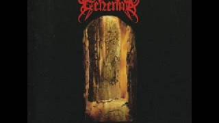 Watch Gehenna A Witch Is Born video