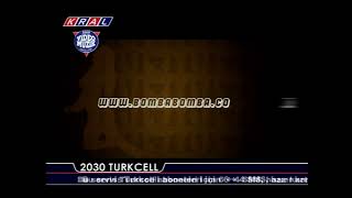 İsmai̇l Yk Bombabomba Kral Tv 2006