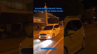 Çocuk İşte