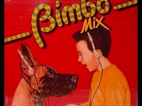 Ricchi у poveri voulez vous danser mp3 скачать