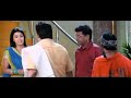 azakiya thamila maakan  comedy