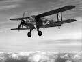 Fairey Aviation Works Band - Sleigh Ride (Harry Mortimer) DB 260