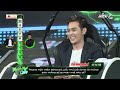 Nhanh Như Chớp |Mùa 2 - Tập 23 Lê Dương Bảo Lâm họp "chợ cá" cùng Misthy làm MC muốn truyền thái y