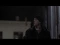 Commercial