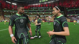 Ea Sports Fc 2520241108125845