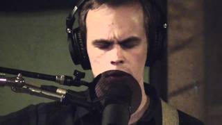 Watch Peter Broderick Hello To Nils video
