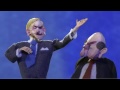 Enda Toy Show