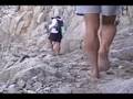 Barefoot Myths | RM. Barefoot Myths | RM.