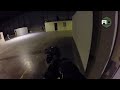 AirsoftObsessed1