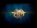 PORUS Theatrical  | English Subtitles Now Available with all Episodes