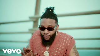 Kcee - True Love (Official Video)