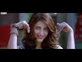 Yevadu Movie Pimple Dimple Full Song Ram Charan Shruti Han