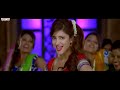 Yevadu Movie Pimple Dimple Full Video Song Ram Charan Shruti ...