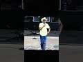 Neal McCoy JITH 2013 and Spencer