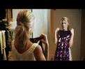 Jennifer Paige - Underestimated (2008)