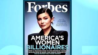 People Donating to Make Kylie Jenner a Billionaire | TBRS