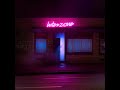 Neoncity Video preview