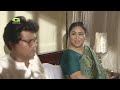 Eid Bangla Natok 2019 | Michael Mama Minu Khala | ft Mosharraf Karim | Tisha 2 Eid Bangla Natok 2019 | Michael Mama Minu Khala | ft Mosharraf Karim | Tisha 2