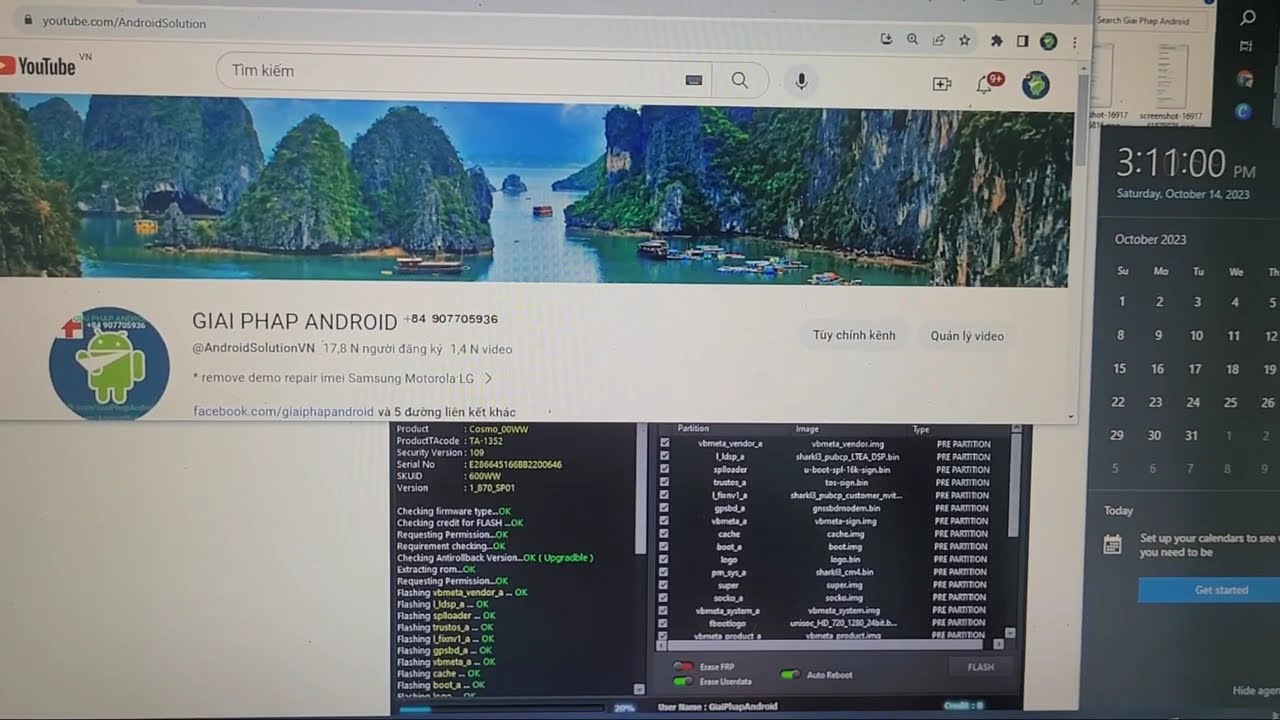 auth flash Nokia factory data reset remove locked screen auth flash Nokia factory data reset remove locked screen