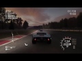GRID Autosport - Ford GT40 MK1 at Mont Tremblant