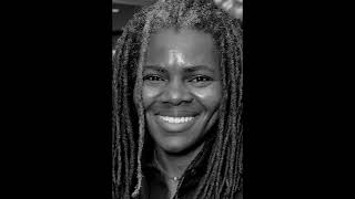 Watch Tracy Chapman Nothing Yet video