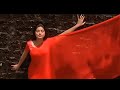 Sneha sexy saree song | Adi kadhal Enbathu | Ennavale