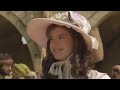 Paradise Full Movie Romance Adventure