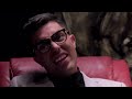 TUS ft Άκης Δείξιμος- Καν΄την | TUS ft Akis Diximos - Kan' tin - Official Video Clip (HQ)