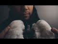 Asmr Ear Ocean Overload Patreon Supporter Thank You 4k Asmr Ear Ocean Overload Patreon Supporter Thank You 4k