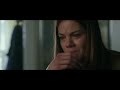 Patriots Day Official 2016 Mark Wahlberg images Patriots Day Official 2016 Mark Wahlberg