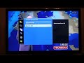 How To Change Order Of Channels On A Samsung Smart images How To Change Order Of Channels On A Samsung Smart